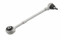 Front Lower Suspension Control Arm for Mercedes-Benz CLS63 AMG (2012–2018)