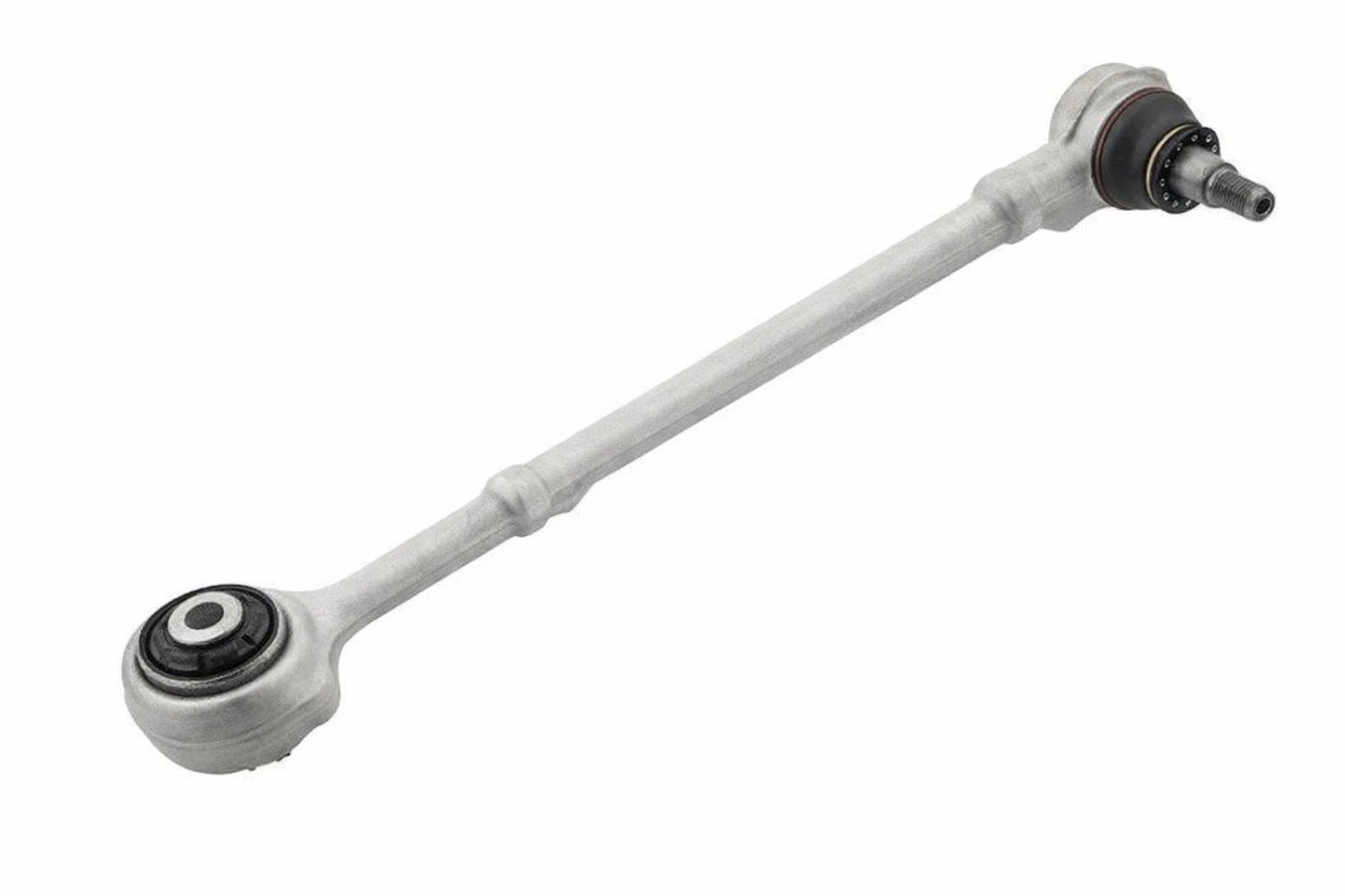 Front Lower Suspension Control Arm for Mercedes-Benz CLS63 AMG (2012–2018)