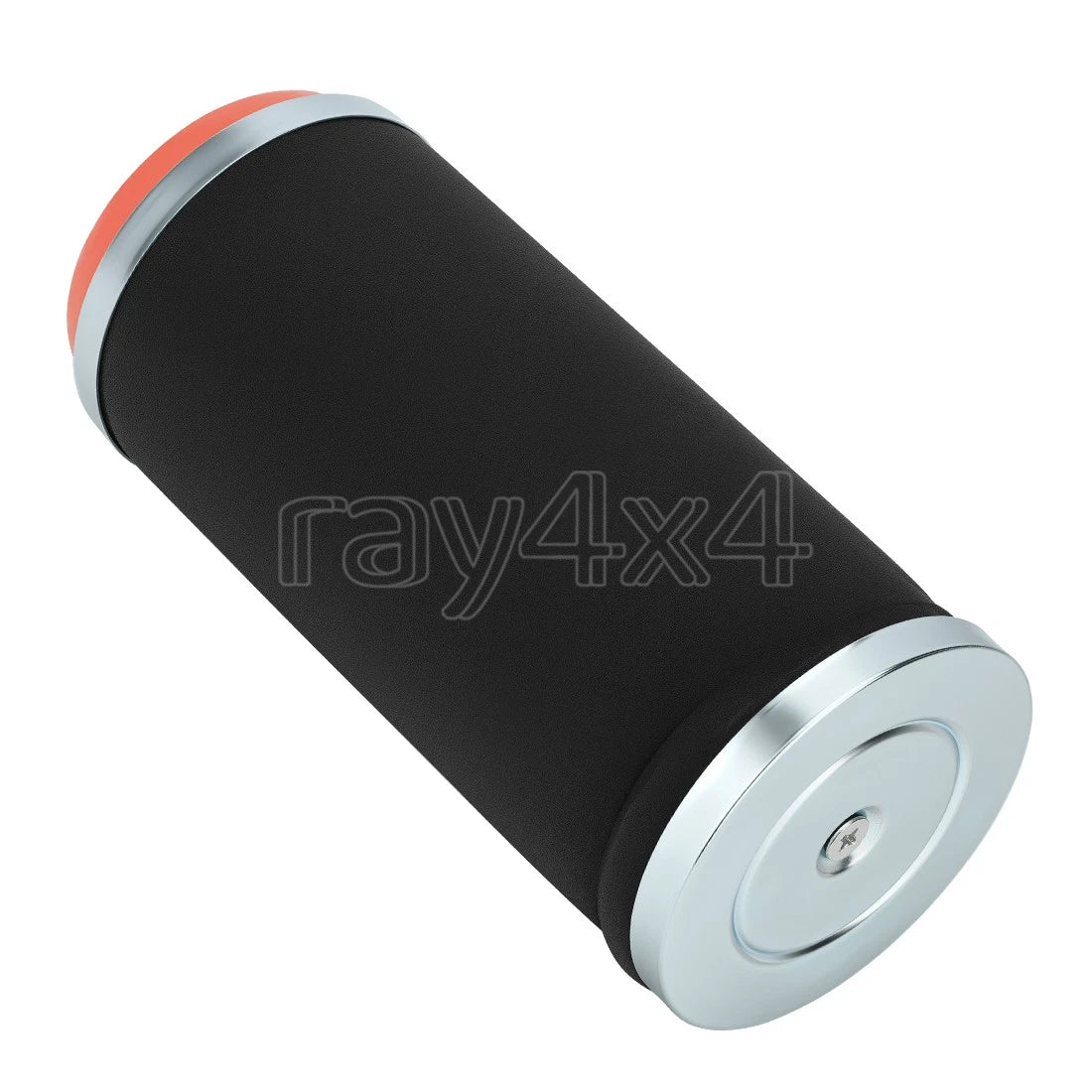 Air Filter for Hisun 750 700 500 400 UTV (2015–2023)
