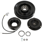 AC Compressor Clutch Kit for Acura CL 1997, Honda Accord 1994–1997