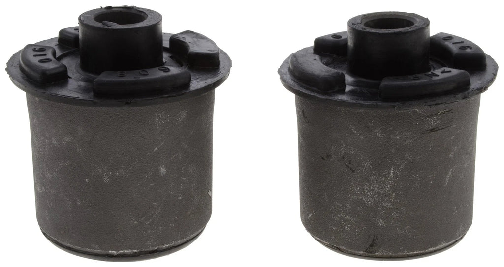Control Arm Bushing Kit for Jeep Liberty (2002–2012)