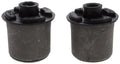 Control Arm Bushing Kit for Jeep Liberty (2002–2012)