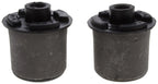 Control Arm Bushing Kit for Jeep Liberty (2002–2012)