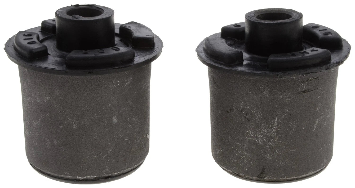 Control Arm Bushing Kit for Jeep Liberty (2002–2012)