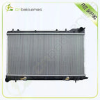 Aluminum Radiator for Subaru Forester (2004–2005)