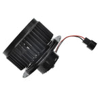 Rear HVAC Blower Motor for Ford Explorer Mercury (2006-2010)