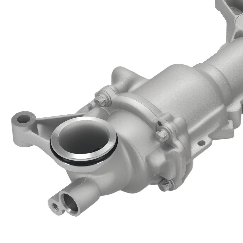 Water Coolant Pump for Mercedes Metris (2016-2020)