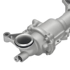 Water Coolant Pump for Mercedes Metris (2016-2020)