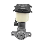 Brake Master Cylinder with Reservoir for Dodge Ram 1500 (1995–1996)