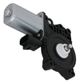 Front Left Window Lift Motor for Pontiac G6 (2005–2010)