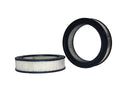 WIX Air Filter 42061 for Various Makes Models
