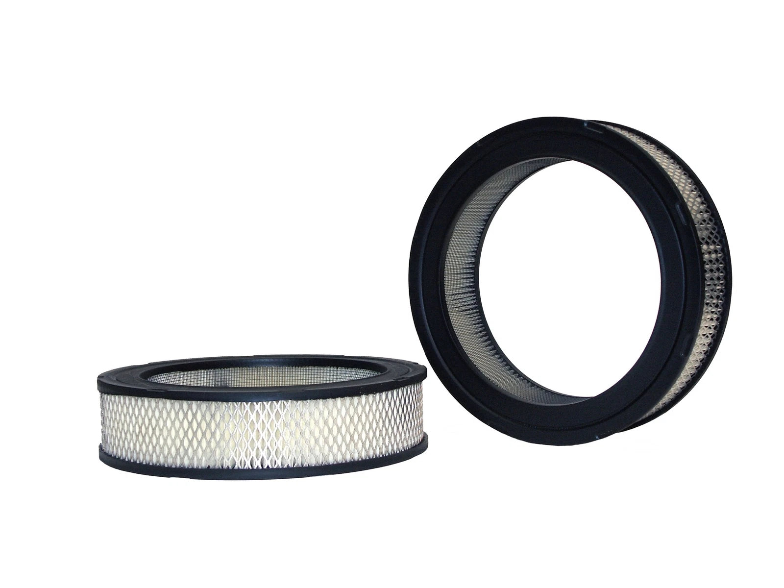 WIX Air Filter 42061 for Various Makes Models