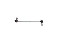Front Stabilizer Bar Link for Mazda CX-5 (2013–2023) CT643VD
