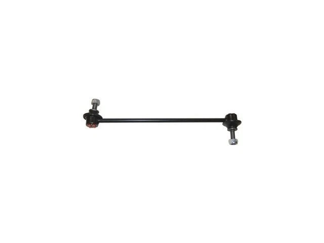 Front Stabilizer Bar Link for Mazda CX-5 (2013–2023) CT643VD