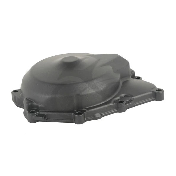 Left Engine Stator Cover for Yamaha YZF R6 600 (2006–2024)