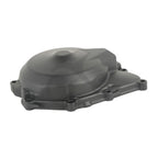 Left Engine Stator Cover for Yamaha YZF R6 600 (2006–2024)