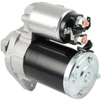 Starter Motor for Mitsubishi Mirage (2016) 1.2L L3