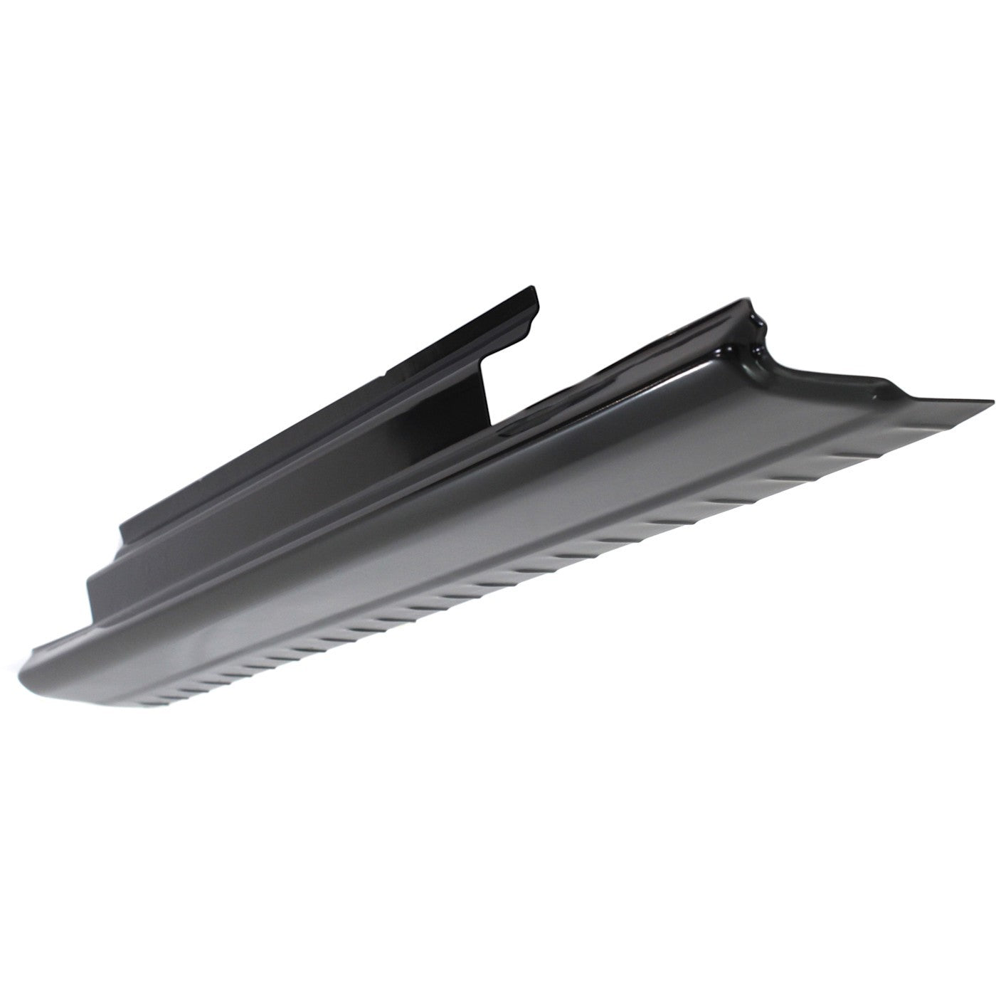 Driver Side Rocker Panel for Chevrolet Silverado 1500 (1999–2006)