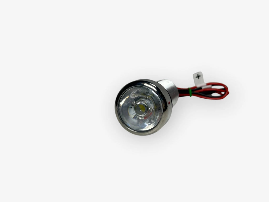 Modular Prominence Dock Light for ITC Incorporated (10-14V)