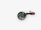 Modular Prominence Dock Light for ITC Incorporated (10-14V)