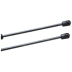 Gas Tail Gate Struts 2 x for Toyota Landcruiser 80 Series (1990-1997)
