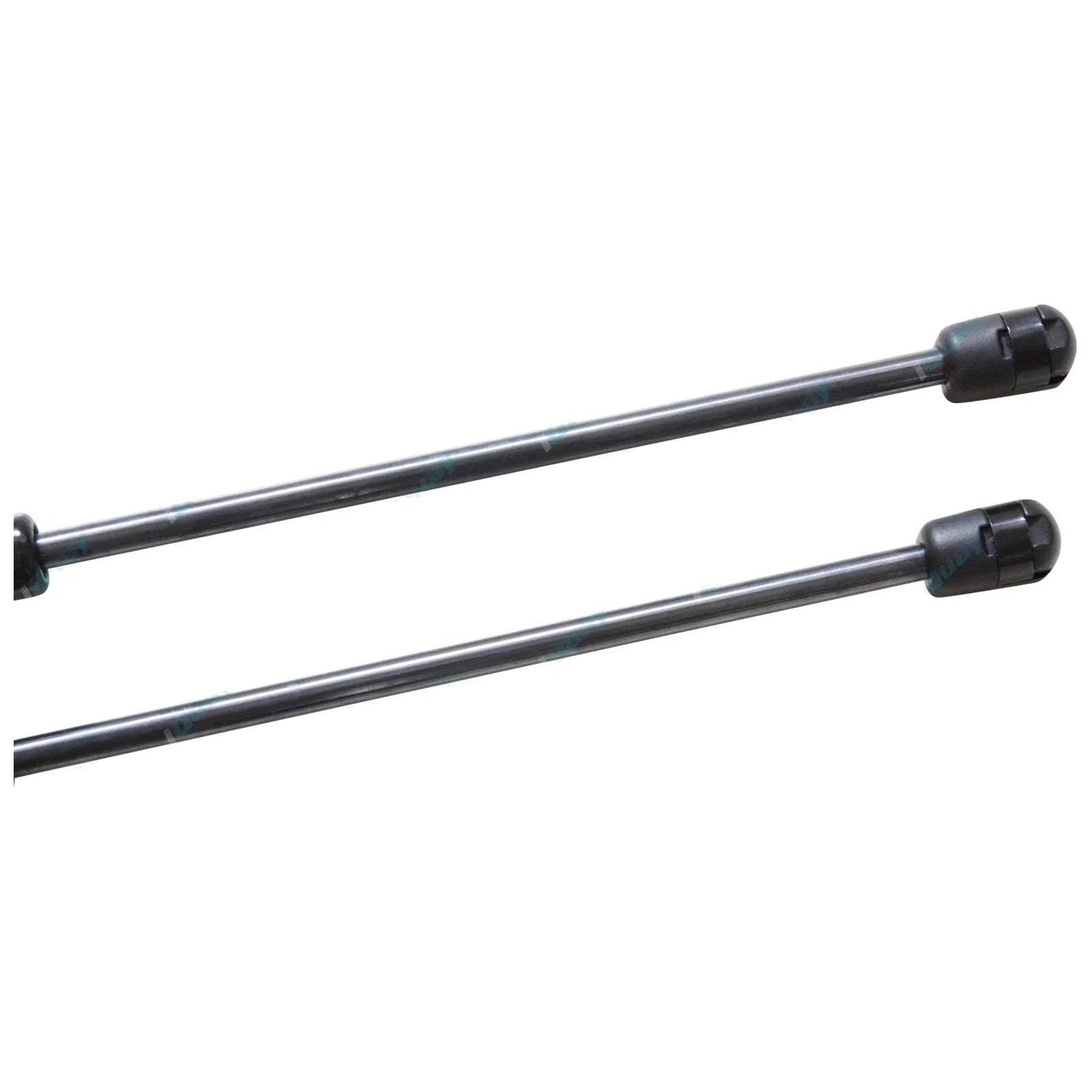 Gas Tail Gate Struts 2 x for Toyota Landcruiser 80 Series (1990-1997)