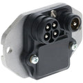 Ignition Module for Mercedes-Benz (1981–1986)