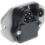 Ignition Module for Mercedes-Benz (1981–1986)
