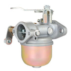 Carburetor for EZGO Marathon Golf Cart (1989–1993)