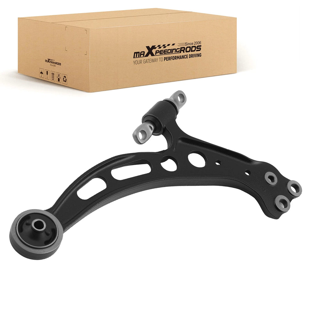 Front Lower Passenger Control Arm for Toyota Camry (1992–2001) Right