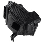 Air Cleaner Intake Filter Box Housing for Nissan Sentra (2007-2012)