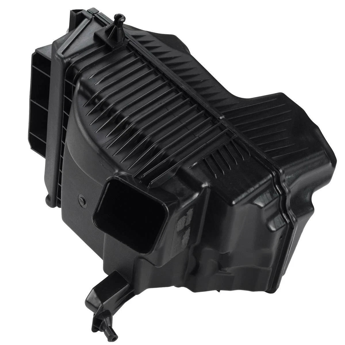 Air Cleaner Intake Filter Box Housing for Nissan Sentra (2007-2012)