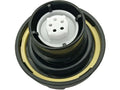 Fuel Tank Cap for Mazda 6 (2009–2013) TK897BS