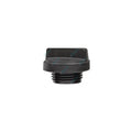 Engine Oil Cap for Tridon (TOC543) - Plastic Screw