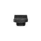 Engine Oil Cap for Tridon (TOC543) - Plastic Screw