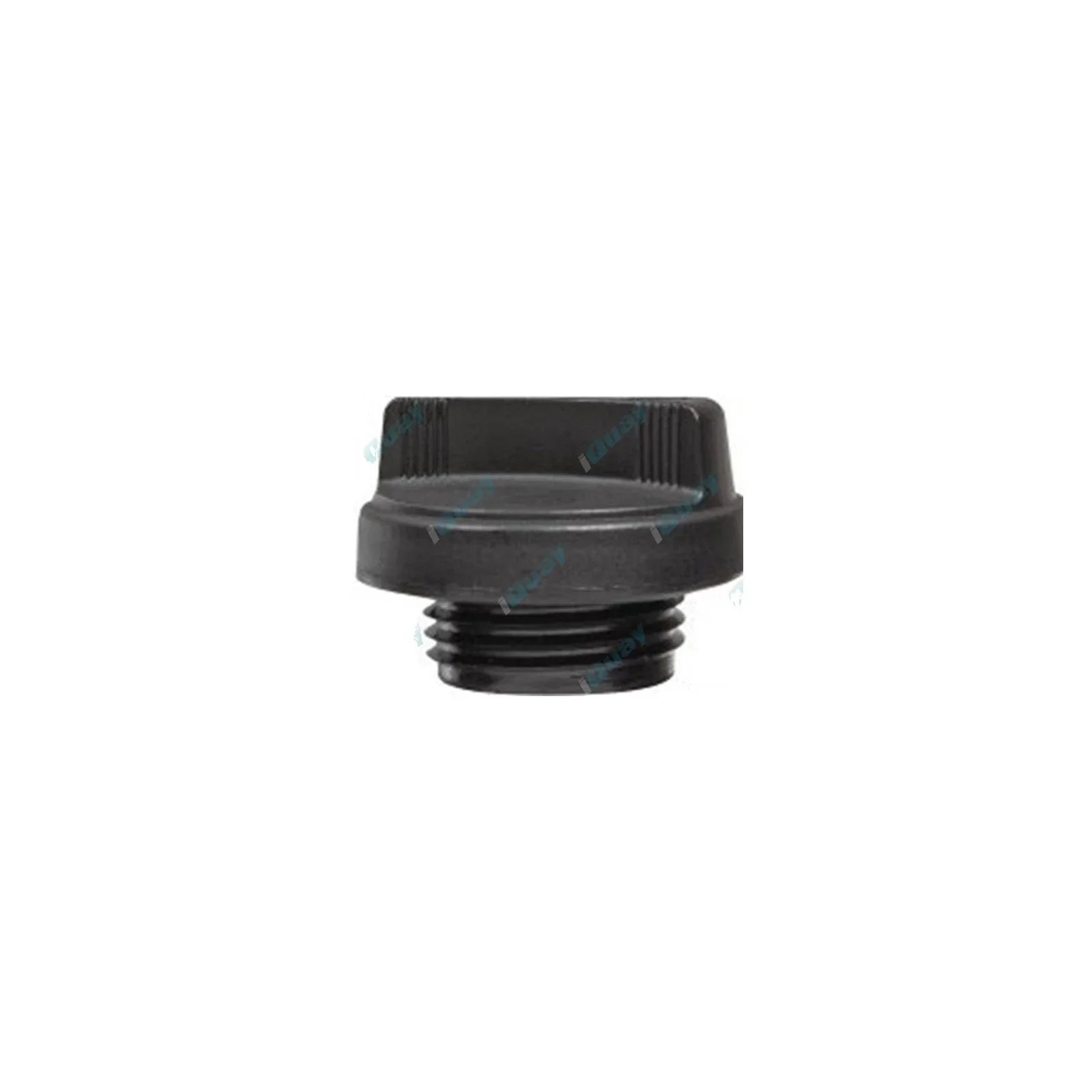 Engine Oil Cap for Tridon (TOC543) - Plastic Screw