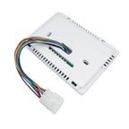 Digital Thermostat for Cooling Heating Control for Make Model