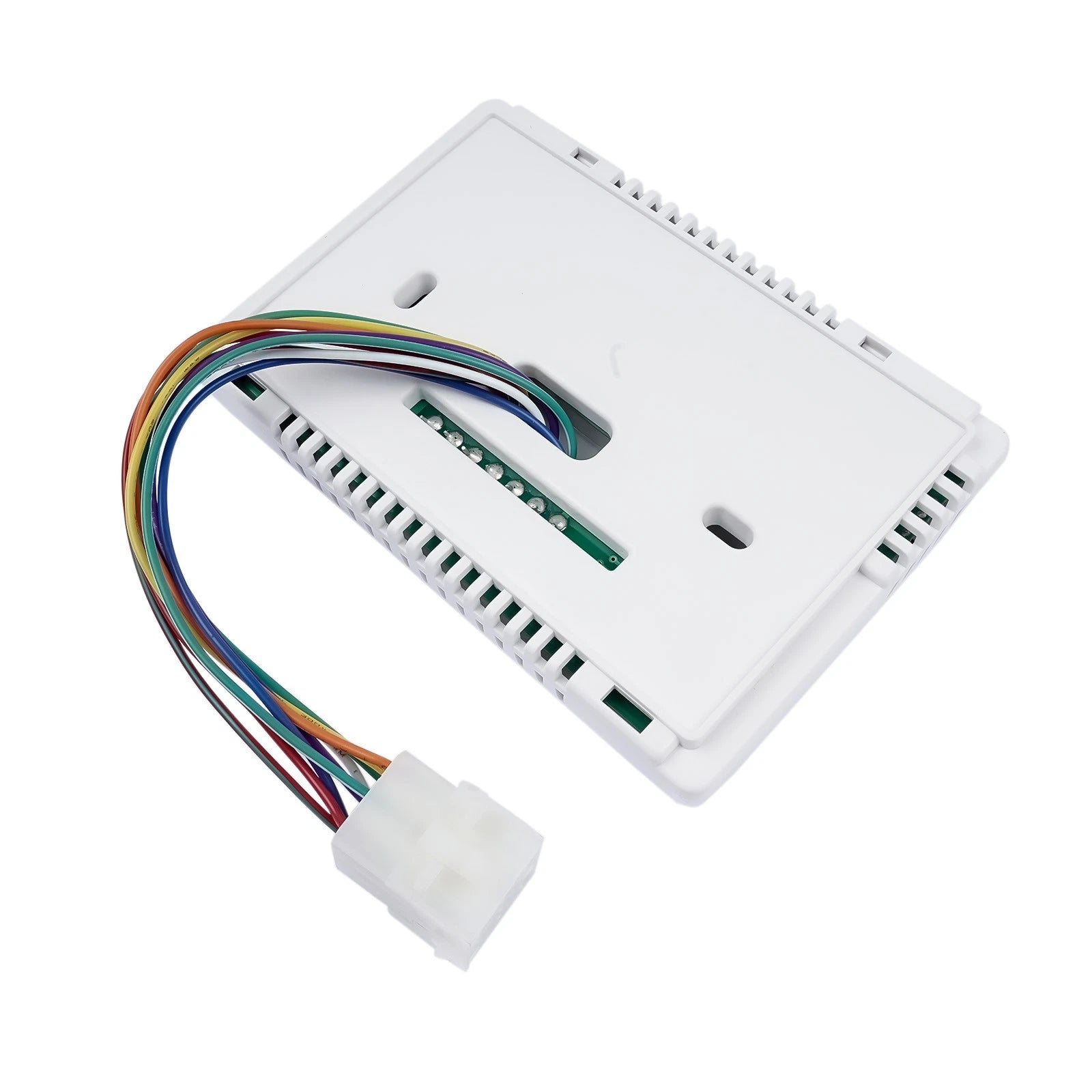 Digital Thermostat for Cooling Heating Control for Make Model
