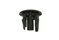 Door Lock Rod Cover Grommet for BMW X5 (2000–2006) URO-010117