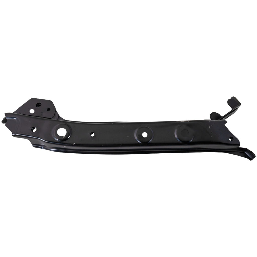 Upper Right Radiator Support for Nissan Sentra (2017–2019)