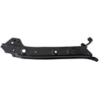 Upper Right Radiator Support for Nissan Sentra (2017–2019)