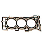 Full Gasket Set Timing Chain Kit for Suzuki XL-7 (2007)