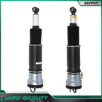 Rear Air Suspension Shock Strut for Rolls Royce Phantom (2004–2014) RR1 RR1N