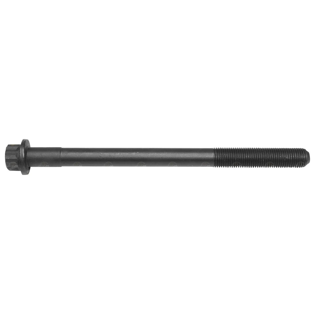 Engine Cylinder Head Bolt Set for Toyota Hilux (2005–2014)