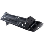Fender Support for Mazda CX-50 (2023–2025) Left Side