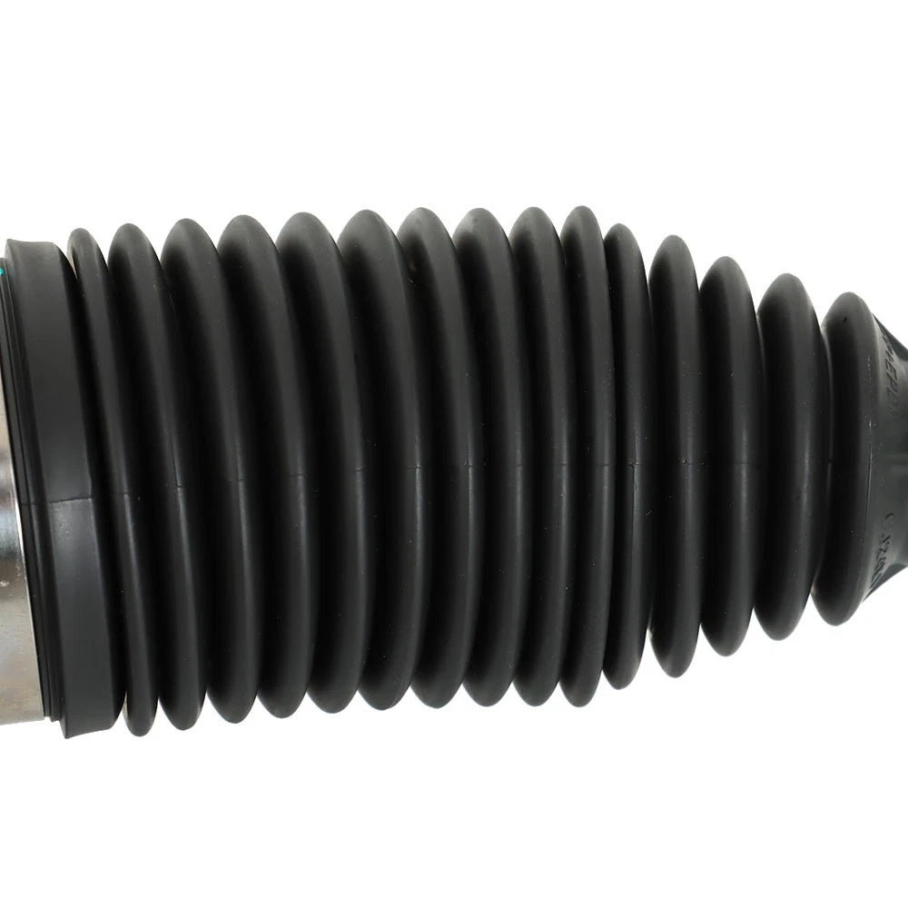Power Steering Rack and Pinion for Lexus RX330 RX350 (2004–2009)
