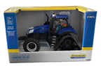 ERTL 1/32 New Holland T8.435 Smartrax with PLM Intelligence (13944)