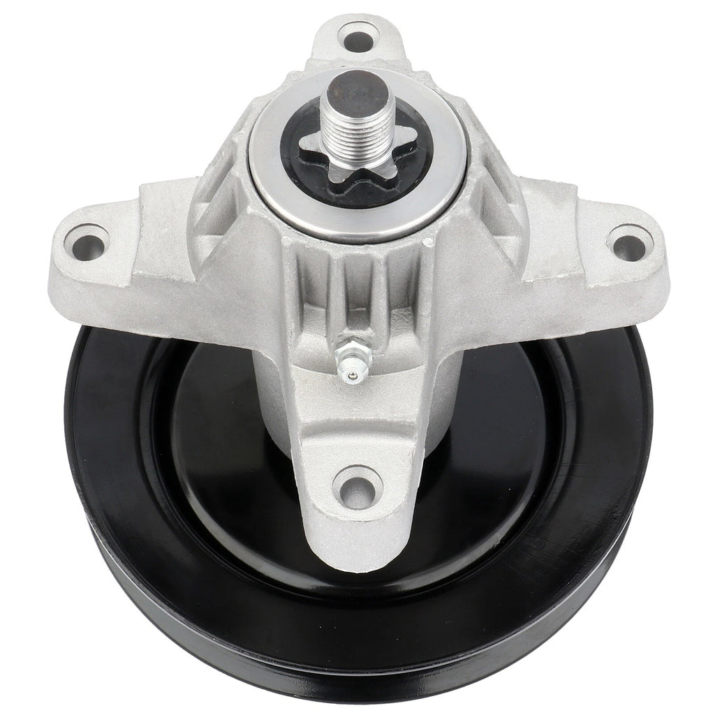 Spindle Assembly for MTD 42" Deck