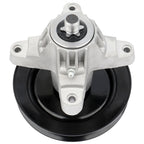 Spindle Assembly for MTD 42" Deck