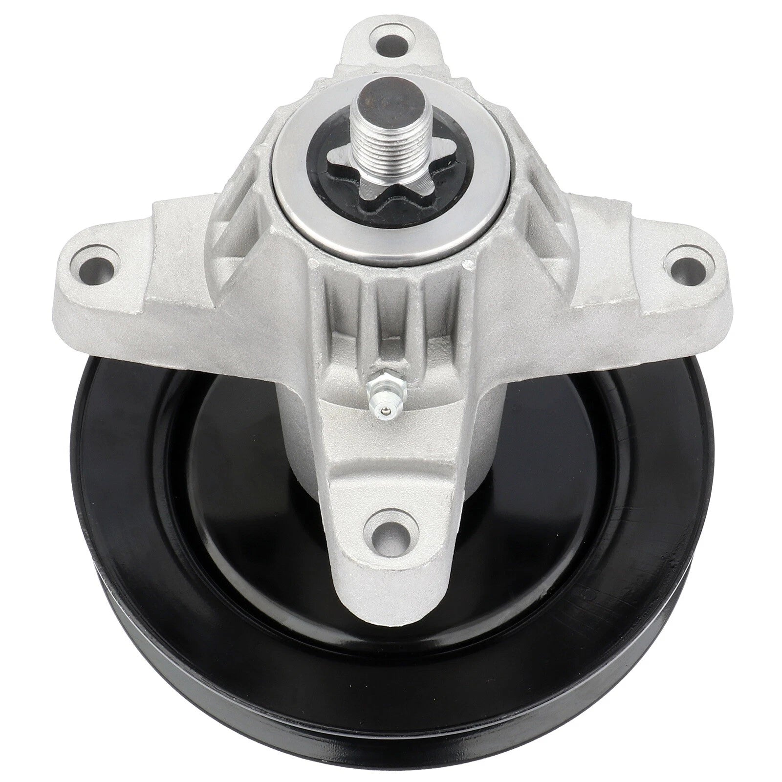 Spindle Assembly for MTD 42" Deck